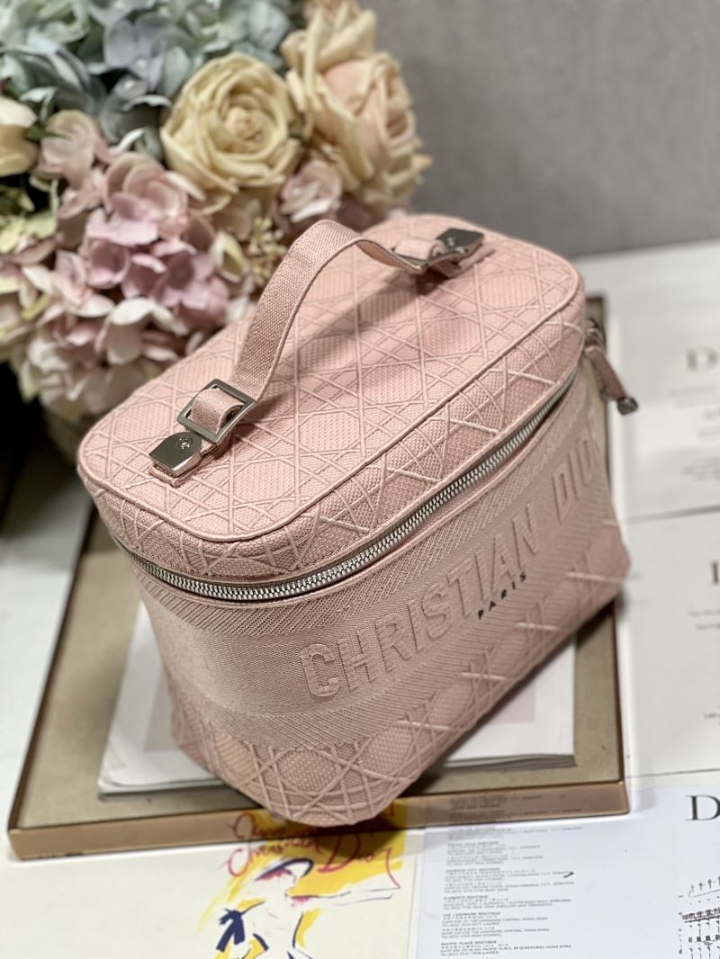 Christian Dior Other Bags